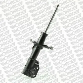Амортизатор MONROE G16346