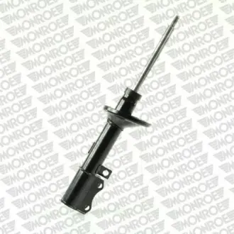 Амортизатор MONROE G16533