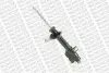 Shock absorber, suspension. Амортизатор, ходовая часть MONROE G16551 (фото 1)