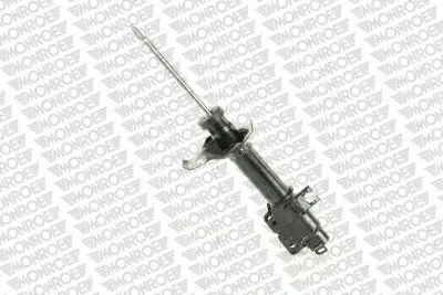 Shock absorber, suspension. Амортизатор, ходовая часть MONROE G16551