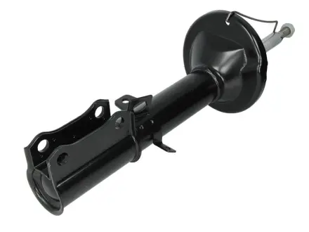 Амортизатор MONROE G16568