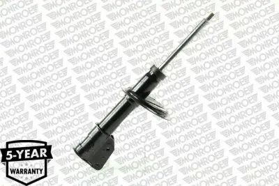 Амортизатор MONROE G16598