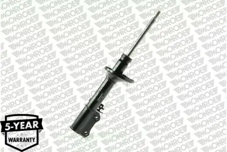 Амортизатор MONROE G16652
