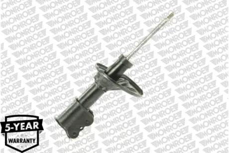 Амортизатор MONROE G16673