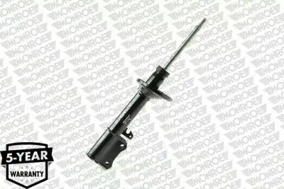 Амортизатор MONROE G16675