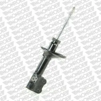 Амортизатор MONROE G16678