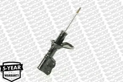 Амортизатор MONROE G16690