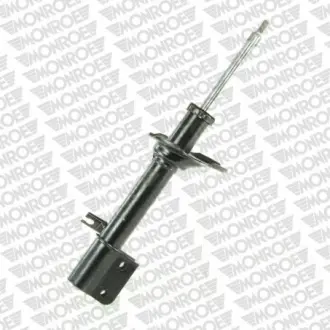 Амортизатор MONROE G16696