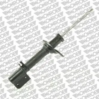 Амортизатор MONROE G16697