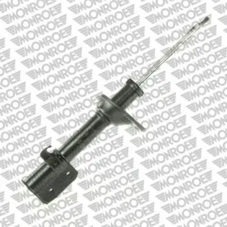 Амортизатор MONROE G16703