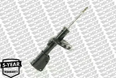 Амортизатор MONROE G16726