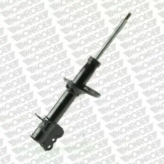 Амортизатор MONROE G16762