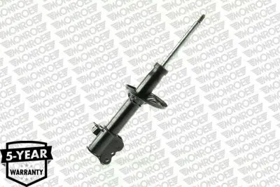 Амортизатор MONROE G16763