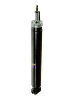 Амортизатор, ходова частина MONROE G2218