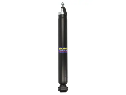 Амортизатор MONROE G2230