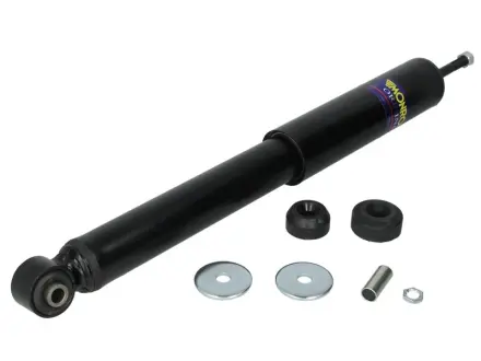 Амортизатор MONROE G22711