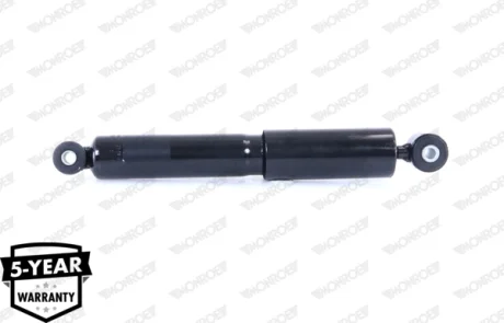 Автозапчасть MONROE G43152