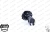 Амортизатор підвіски HYUNDAI i20 I (PB, PBT) (2008-15) передн. прав.газ. (вир-во Monroe) MONROE G7117 (фото 6)