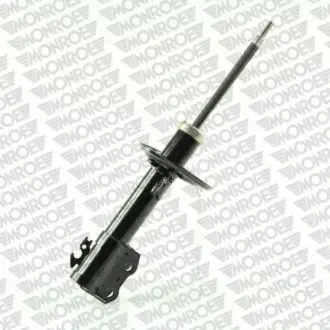 Амортизатор MONROE G7295