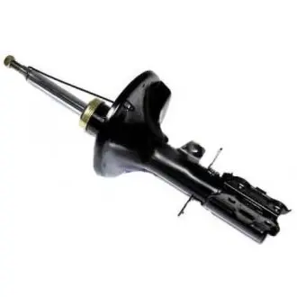 Shock absorber. Амортизатор MONROE G7314