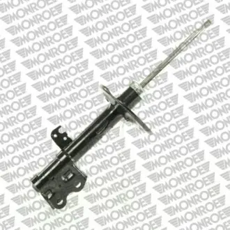 Амортизатор MONROE G7506