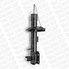 Shock absorber. Амортизатор, ходовая часть MONROE G7510