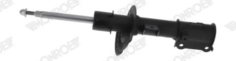 Monroe Амортизатор газомасляний HYUNDAI:i20 II (GB, IB) 14>;i20 II Coupe (GB) 15>;i20 II Hatch MONROE G7781