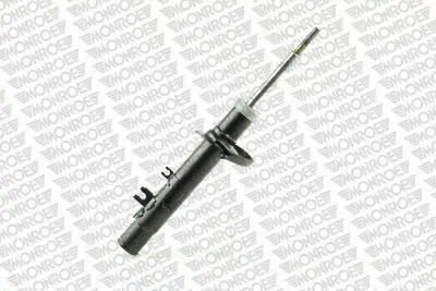 Амортизатор MONROE G8017