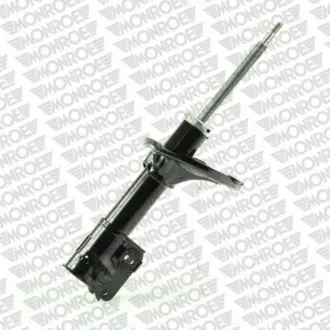 Амортизатор MONROE G8094