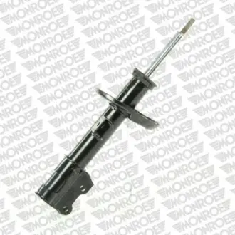 Амортизатор MONROE G8112
