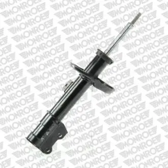 Амортизатор MONROE G8113