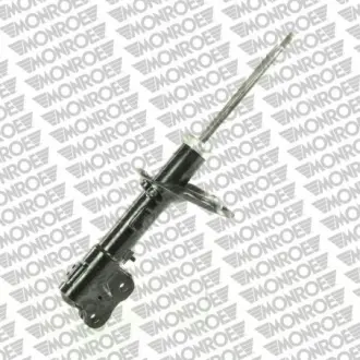 Амортизатор MONROE G8135