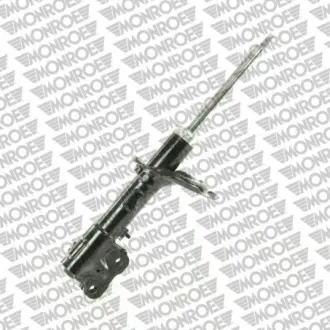 Амортизатор MONROE G8137
