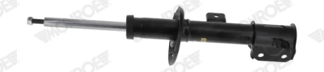 Амортизатор передн Прав SUZUKI SX4 S-CROSS, VITARA 1.0-1.6D 08.13- MONROE G8626