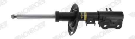 Амортизатор передн Лів MAZDA CX-3 1.5D/1.8D/2.0 02.15- MONROE G8630