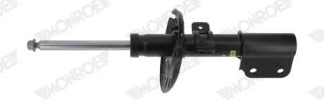 Амортизатор передн Лів/Прав CITROEN BERLINGO OPEL COMBO, COMBO E TOUR / LIFE PEUGEOT 308 II, PARTNER, RIFTER TOYOTA PROACE CITY, PROACE CITY VERSO 1.2-Electric 09.13- MONROE G8653