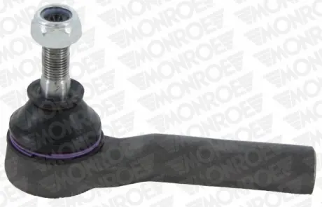 Наконечник поперечной рулевой тяги MONROE L0015
