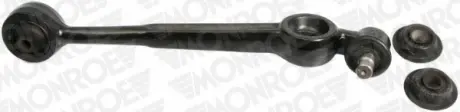 Рычаг независимой подвески колеса, подвеска колеса MONROE L1003