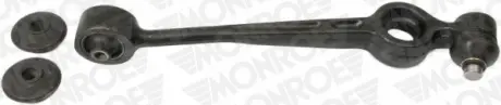 Рычаг подвески MONROE L1005