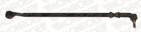 Поперечная рулевая тяга MONROE L1006
