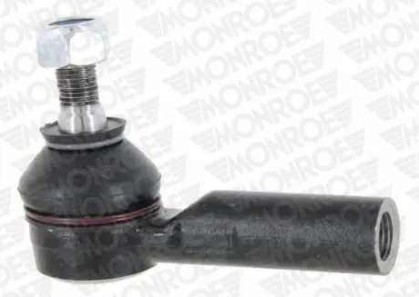 Наконечник поперечной рулевой тяги MONROE L10123