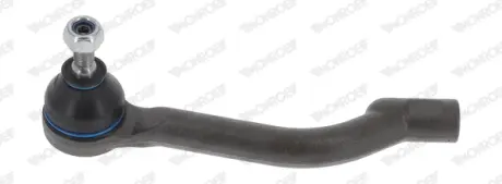 Наконечник рулевой тяги MONROE L10125