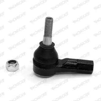 Наконечник поперечной рулевой тяги MONROE L10128