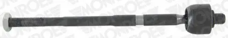 Осевой шарнир, рулевая тяга MONROE L10219