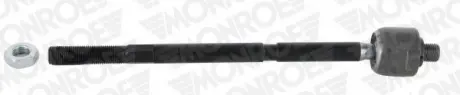 Тяга кермова MONROE L10220