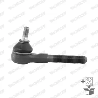 Наконечник поперечной рулевой тяги MONROE L1036