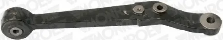 Рычаг независимой подвески колеса, подвеска колеса MONROE L10513