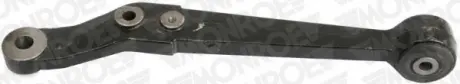 Рычаг подвески MONROE L10514