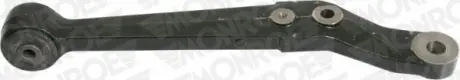 Рычаг независимой подвески колеса, подвеска колеса MONROE L10515