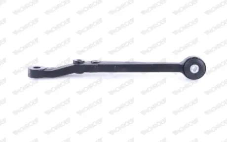 Рычаг подвески MONROE L10516